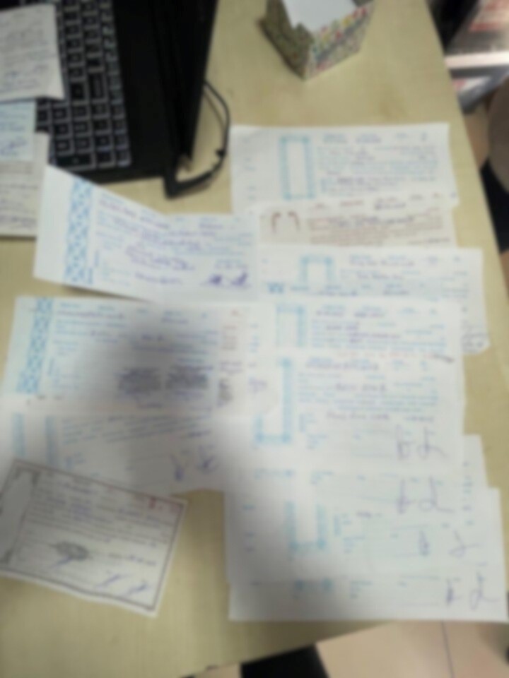 Yalova merkezli 4 ilde KAFES-47 operasyonunda 3 tutuklama
