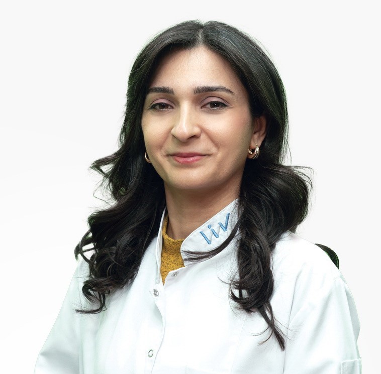 Doğum kontrolünde ‘vazektomi’ yöntemi