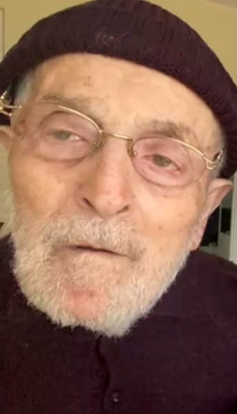 Cumhurbaşkanı Erdoğan&rsquo;ın d&uuml;n&uuml;r&uuml;n&uuml;n babası son yolculuğuna uğurlandı
