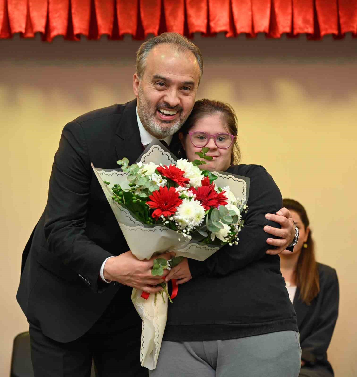 EKPSS başvuru &uuml;cretleri de B&uuml;y&uuml;kşehir&rsquo;den
