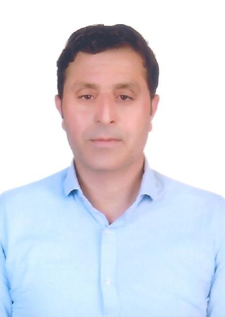 AYTO, inşaat sekt&ouml;r&uuml;nde yaşanan sorunları dile getirdi
