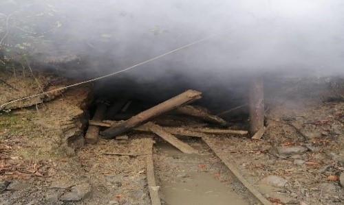 Zonguldak’ta 58 şüpheli yakalandı, 12 uyuşturucu operasyonu düzenlendi