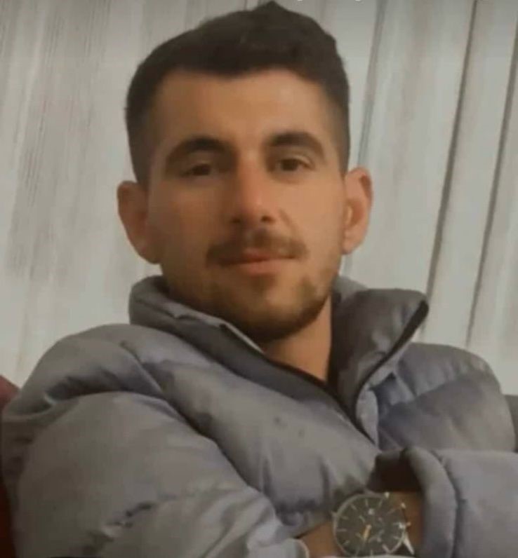 Önce bıçakladılar sonra üzerine çıkıp zıpladılar