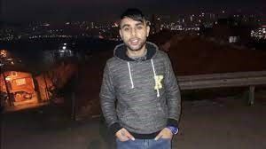 Bisikletli Doğanay G&uuml;zelg&uuml;n&rsquo;&uuml;n &ouml;l&uuml;m&uuml;ne neden olan sanığın yargılanmasına devam edildi
