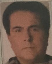 Balıkesir&rsquo;de anne ve oğlu evinde &ouml;l&uuml; bulundu
