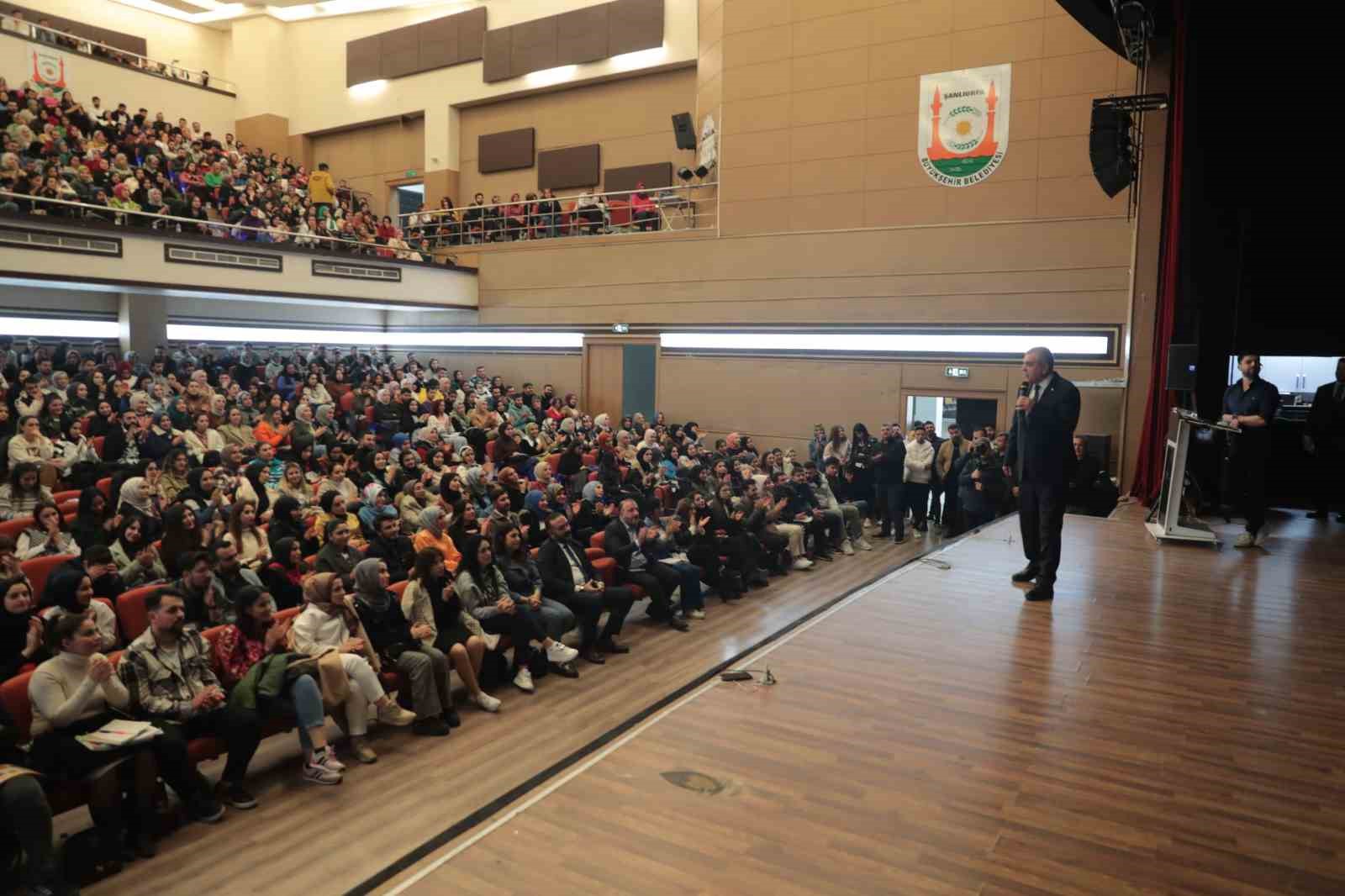 Beyazg&uuml;l&rsquo;den k&uuml;lt&uuml;r ve kongre merkezi s&ouml;z&uuml;
