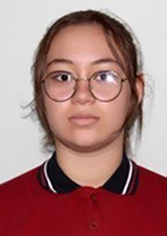 Liseli B&uuml;şra&rsquo;nın &ouml;ld&uuml;ğ&uuml; kazada 7 kamu g&ouml;revlisi hakkında 2 yıla kadar hapis talebi
