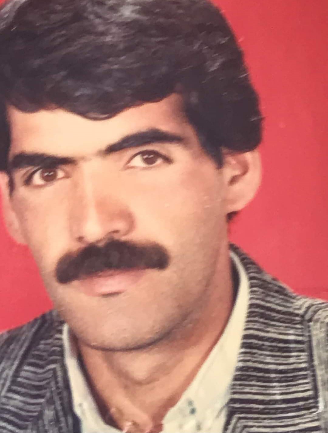 Bing&ouml;l&rsquo;deki &ccedil;ığ olayı: Kayıp şahsın cansız bedenine ulaşıldı

