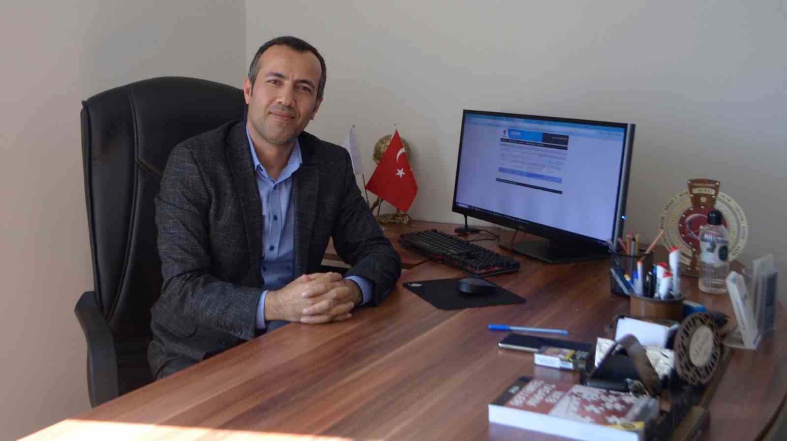 2 milyar TL’lik proje kabul edildi