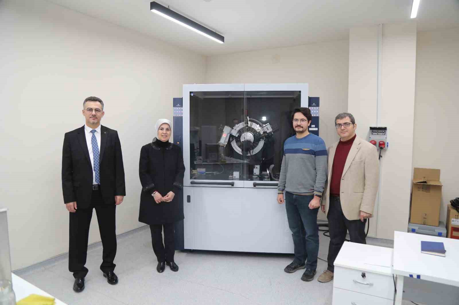 Merve Kavakcı&rsquo;dan 28 Şubat okuması: &ldquo;28 Şubat&rsquo;ta zihinler s&ouml;m&uuml;r&uuml;ld&uuml;&rdquo;
