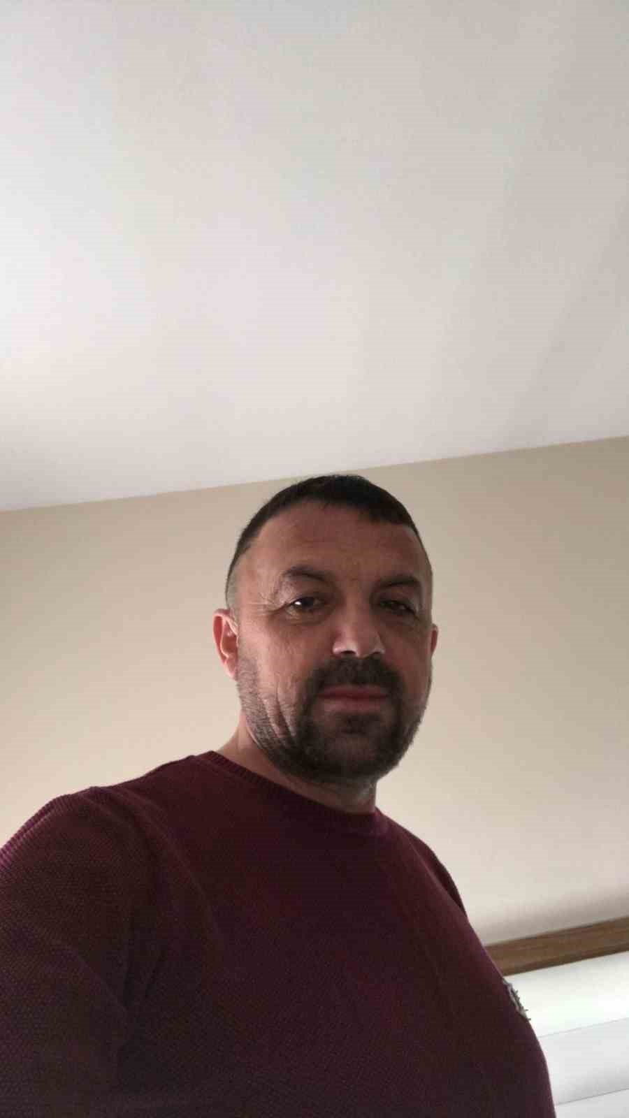 Kamyona arkadan çarpan otomobil sürücüsü hayatını kaybetti