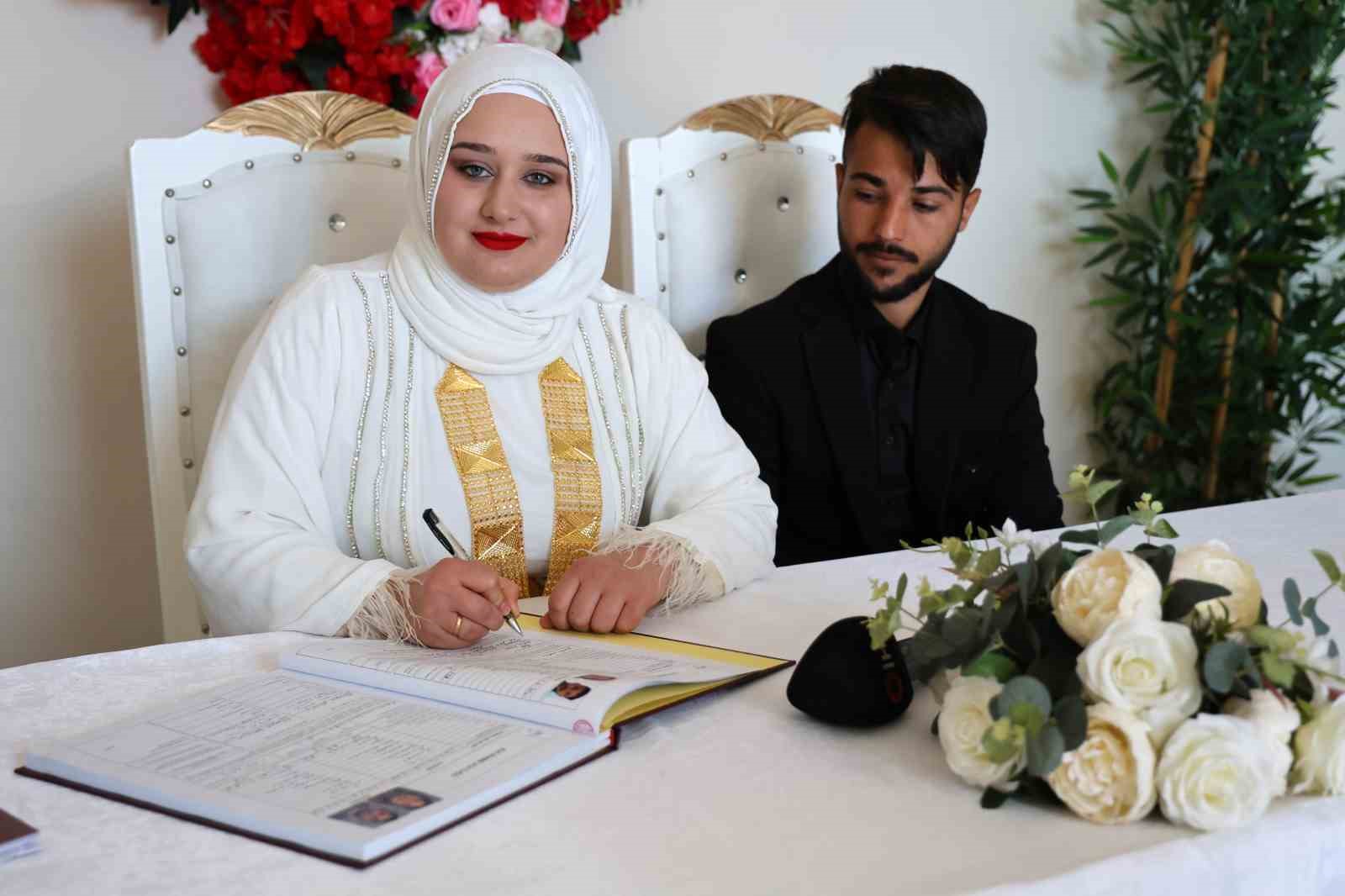 Bu anı sadece 4 yılda bir kutlayacaklar
