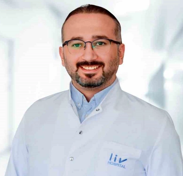 ‘Jinekomasti, erkeklerin yaşam kalitesini olumsuz etkiliyor’