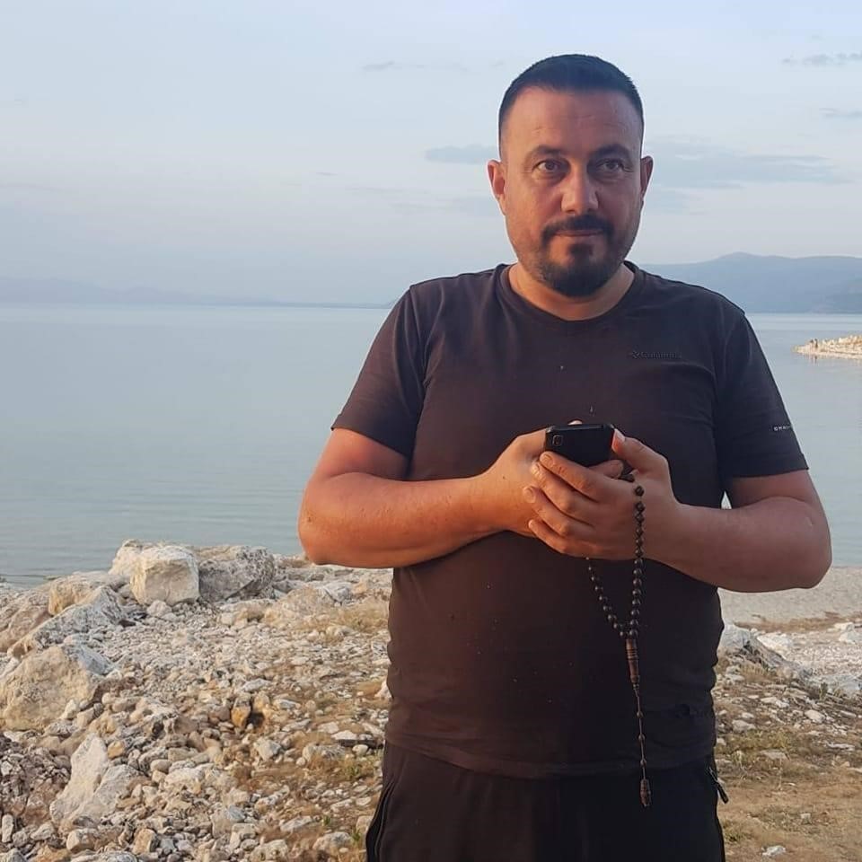 Av tüfeği ile vurulan kişi 57 gün sonra hayatını kaybetti