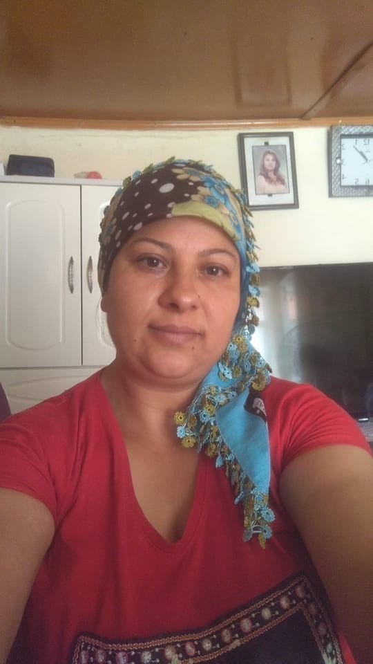 &lsquo;Gururlu hissediyor&rsquo; paylaşımı yapan tutuklu sanık Gencay Korur, eşini &ouml;ld&uuml;rd&uuml;ğ&uuml;n&uuml; kız arkadaşına s&ouml;ylemiş
