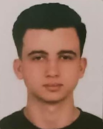 &Ccedil;anakkale&rsquo;de motosiklet kazasında ağır yaralanan &uuml;niversitesi &ouml;ğrencisi 8 g&uuml;n sonra hayatını kaybetti
