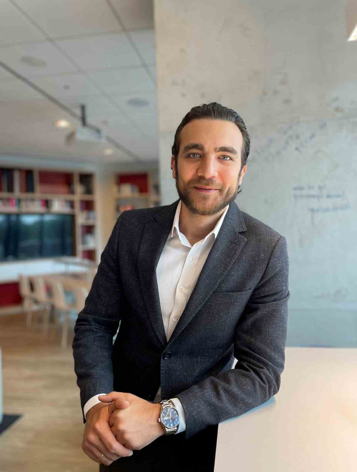 Akbank&rsquo;tan 1e1 Bankacılık hizmetleri
