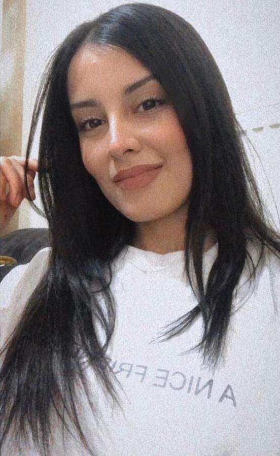 Eski eşi ile kayınpederini &ouml;ld&uuml;ren zanlıdan şok "hazmedemedim" savunması
