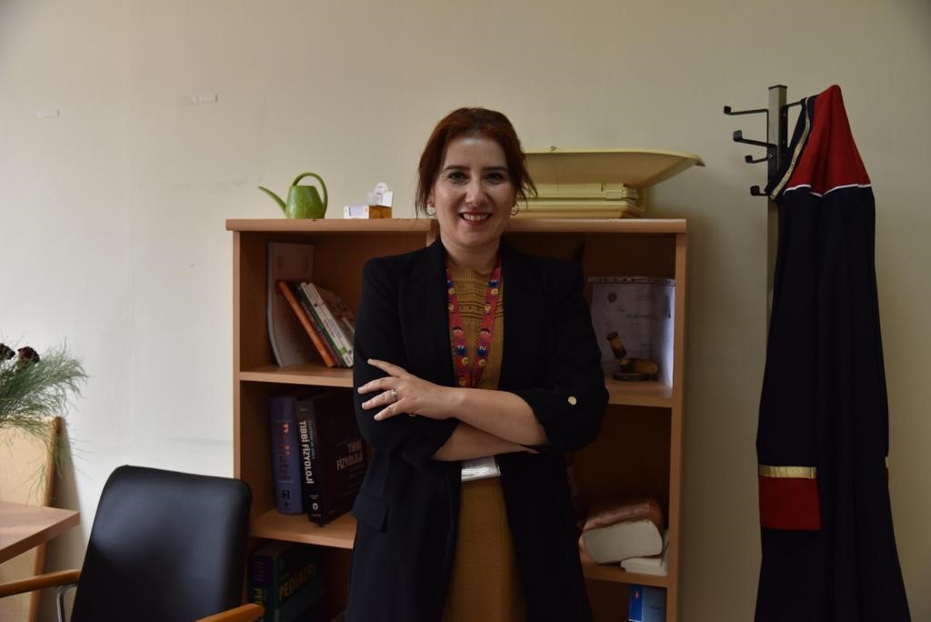 Ekran &ouml;n&uuml;nde yemek obezite riskini artırıyor
