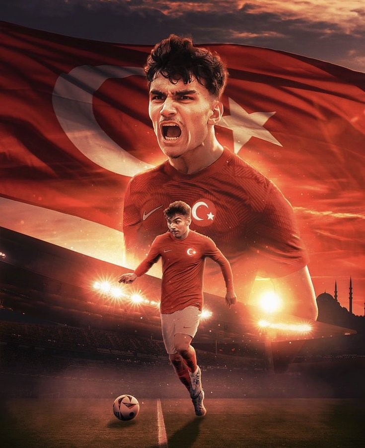 Can Uzun: "Kalbimin sesini dinledim"