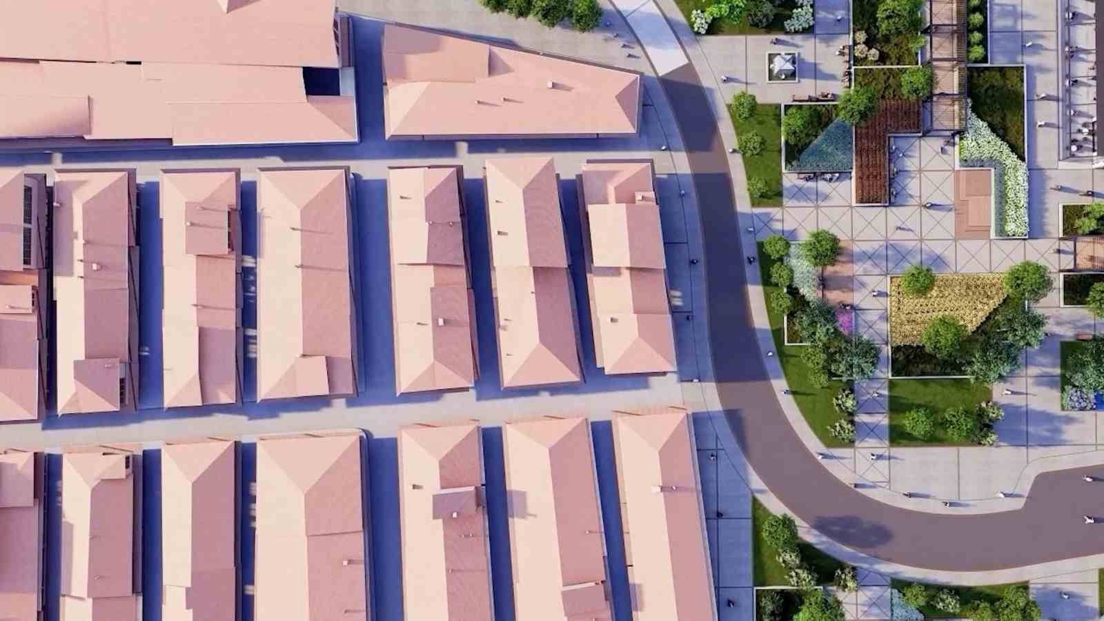 &Ccedil;orum&rsquo;da meydan &ccedil;alışmasında 2. etap başlıyor
