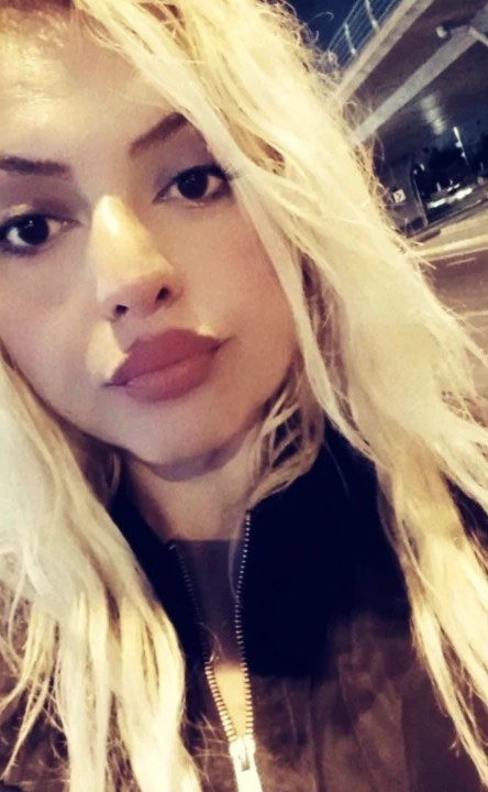 Karabük’te genç kadının ölüm nedeni belli oldu