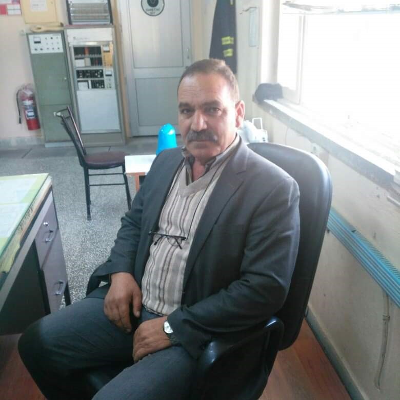 Şarampole devrilen hafif ticari aracın s&uuml;r&uuml;c&uuml;s&uuml; hayatını kaybetti
