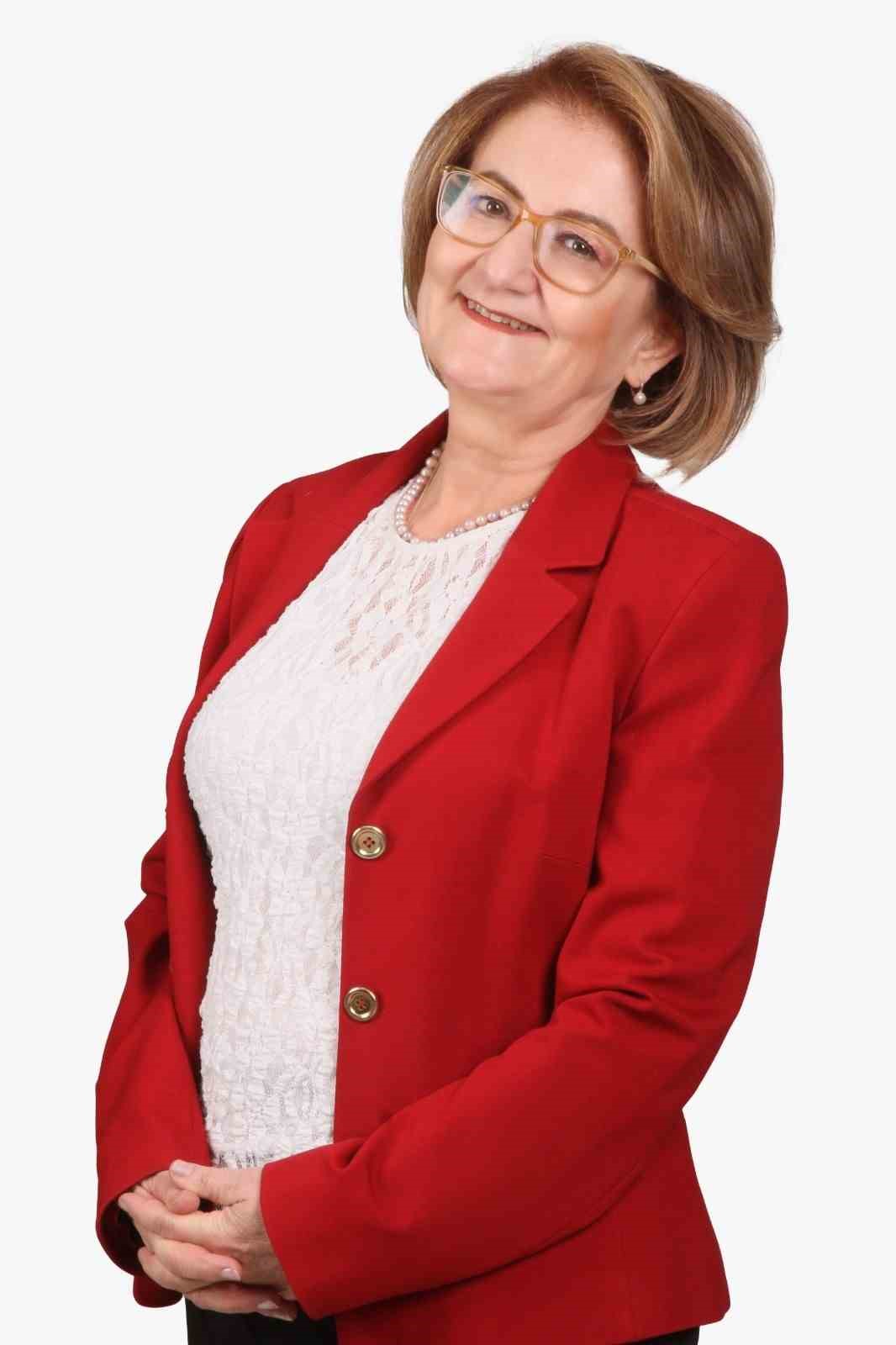 Başkan &Ccedil;elik&rsquo;ten anne babaları mutlu edecek proje
