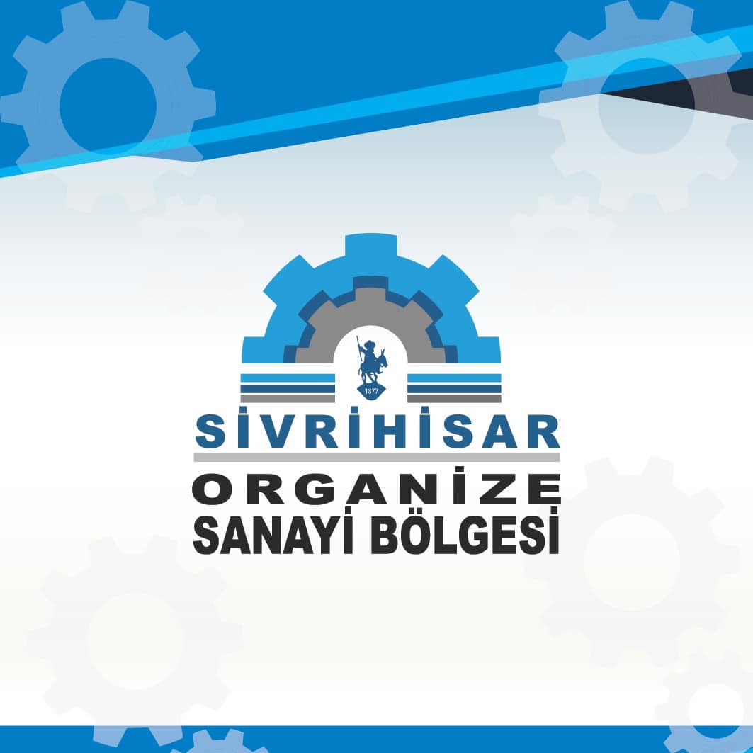 Başkan Y&uuml;z&uuml;g&uuml;ll&uuml;&rsquo;den m&uuml;jdeli haber
