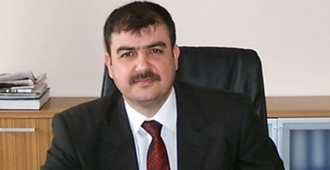 Osmancık Belediye Başkanı Adayı Kurşun: "Osmancık’ta emekliler su ücreti ödemeyecek"