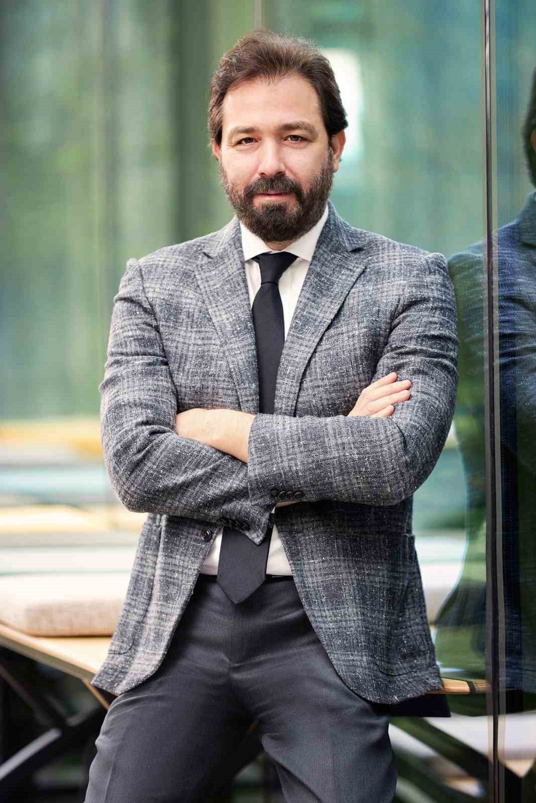 Zorlu Enerji, Karbon Saydamlık Projesi CDP’de liderlik seviyesine yükseldi