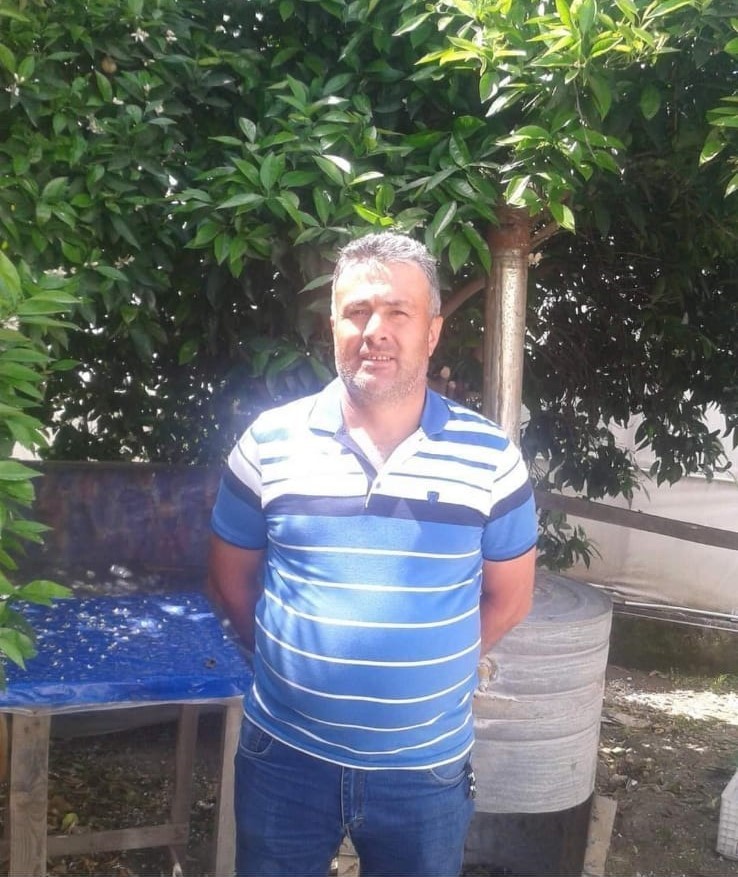 İnşaattan düşerek ağır yaralanan işçiden acı haber geldi