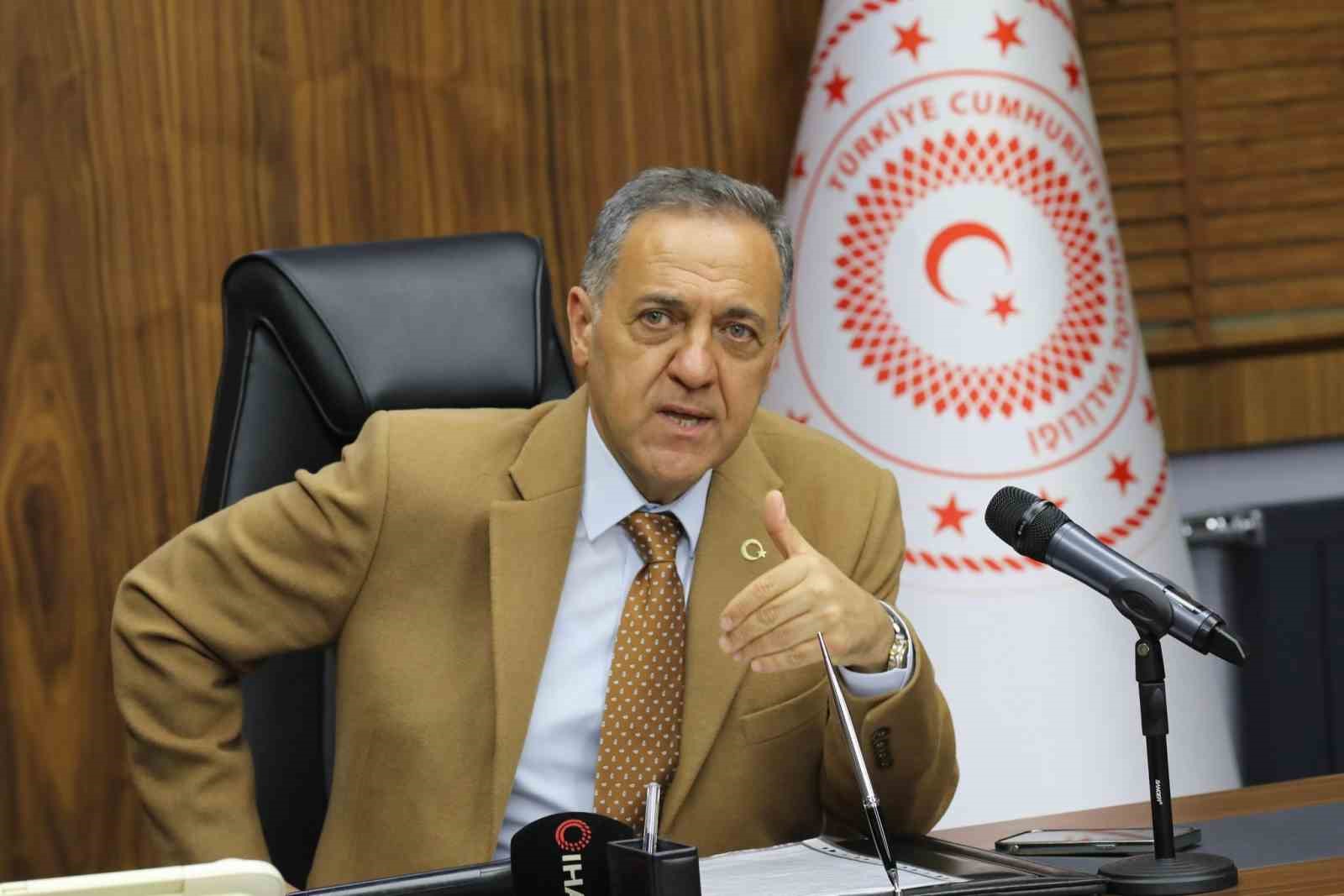 Bingöl’de bir ay içerisinde aranan 202 kişi yakalandı