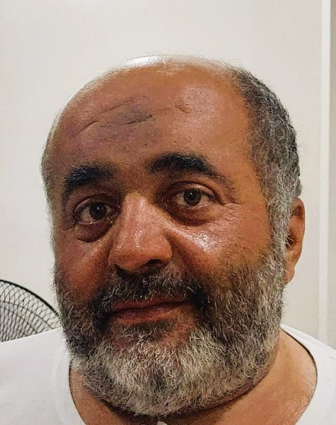 U&ccedil;urma yuvarlanan kamyonun s&uuml;r&uuml;c&uuml;s&uuml; &ouml;ld&uuml;
