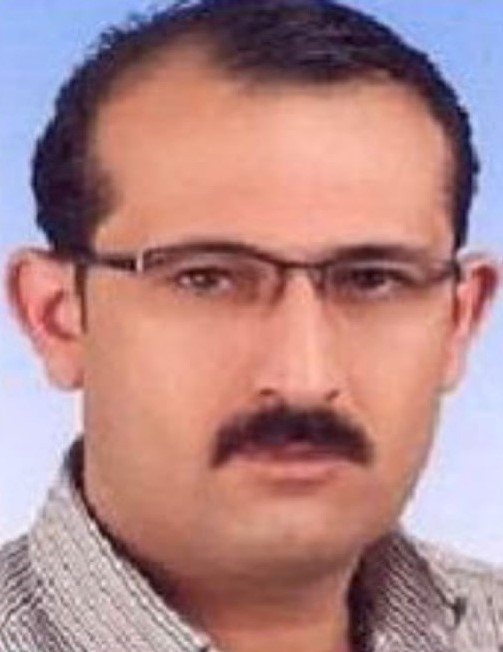 Beraber alkol aldığı aile dostunu &ouml;ld&uuml;ren sanığa m&uuml;ebbet hapis
