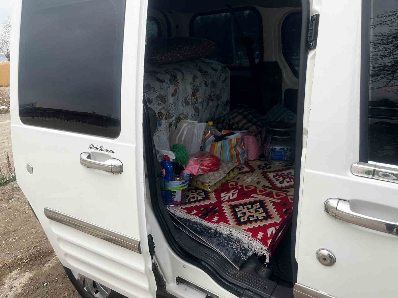 Zabıtadan ramazan &ouml;ncesinde dilenci operasyonu
