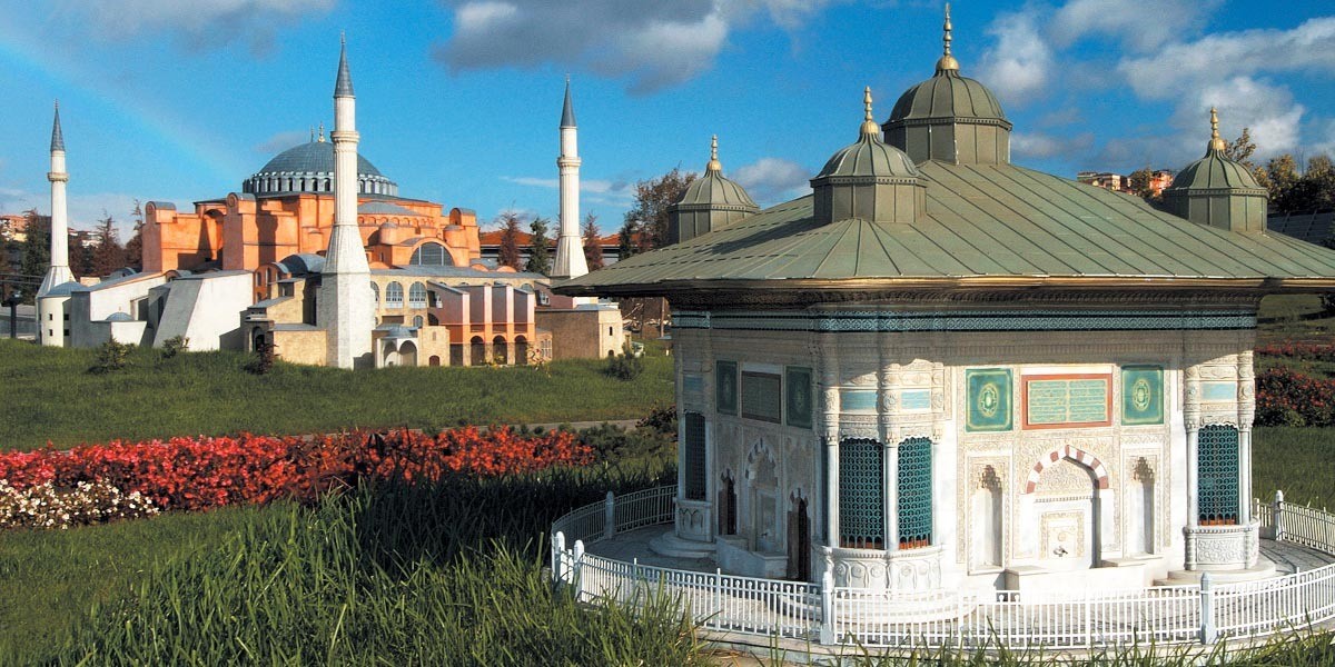 Ertemur: “Turizmi şehir merkezine çekip esnafımızı kazandıracağız”