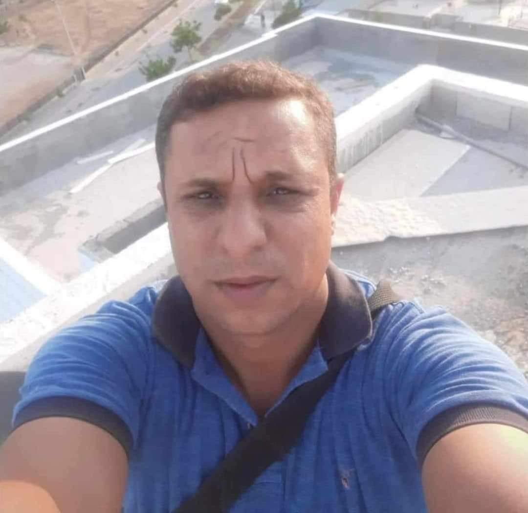 Şanlıurfa’da 1 kişinin öldüğü feci kaza kamerada