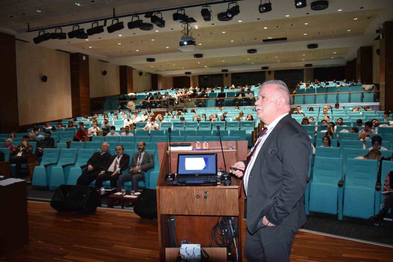 Yaşam kalitesini etkiliyor