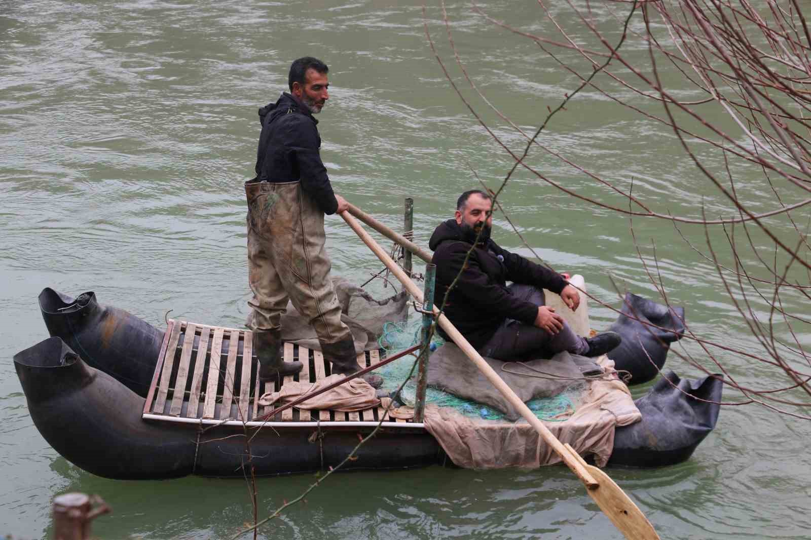 Yüzyıllardır süregelen ‘kelekçilik’ zamana ve teknolojiye direniyor