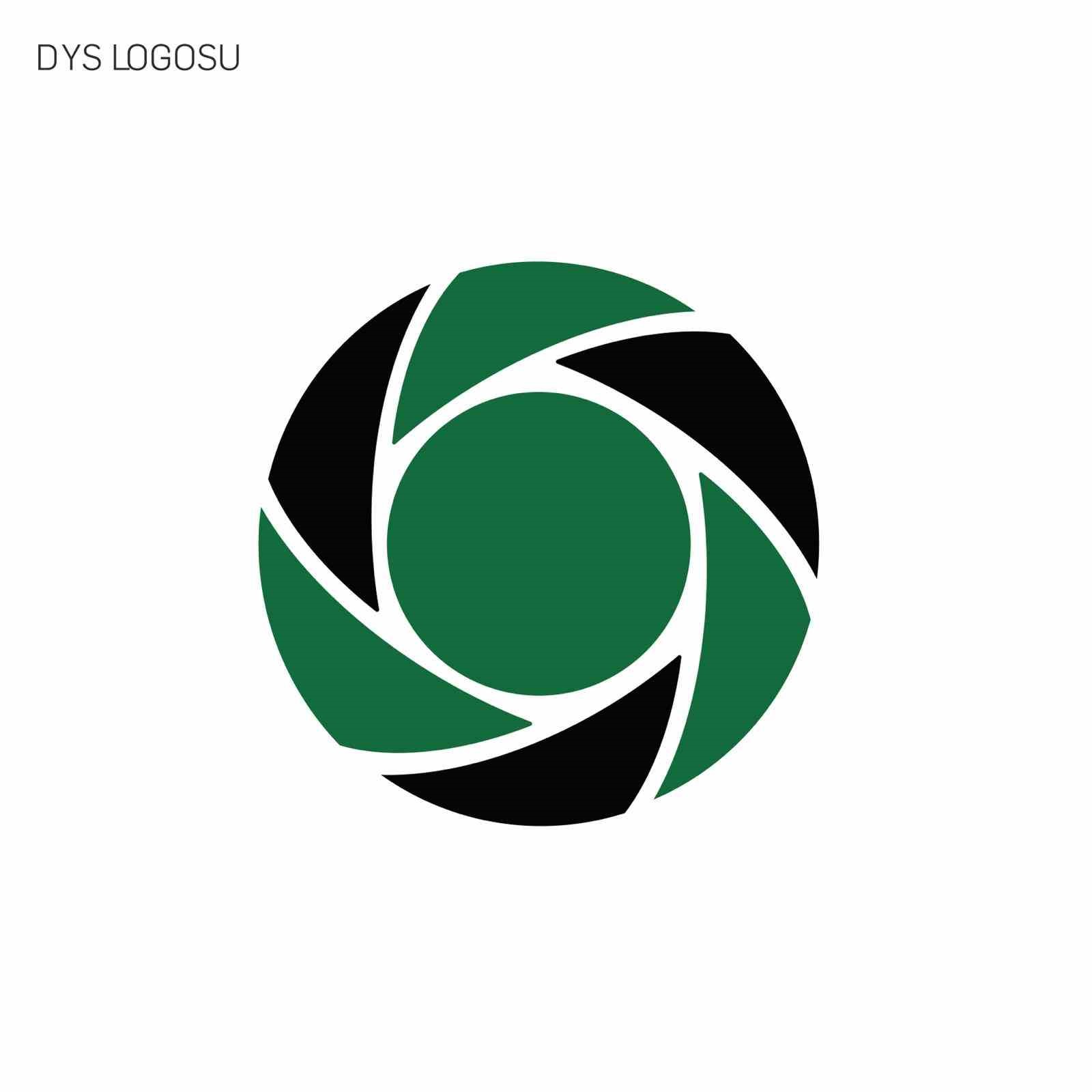 Depozito yönetim sisteminde logo ve sistem tamam, üreticiler hazır