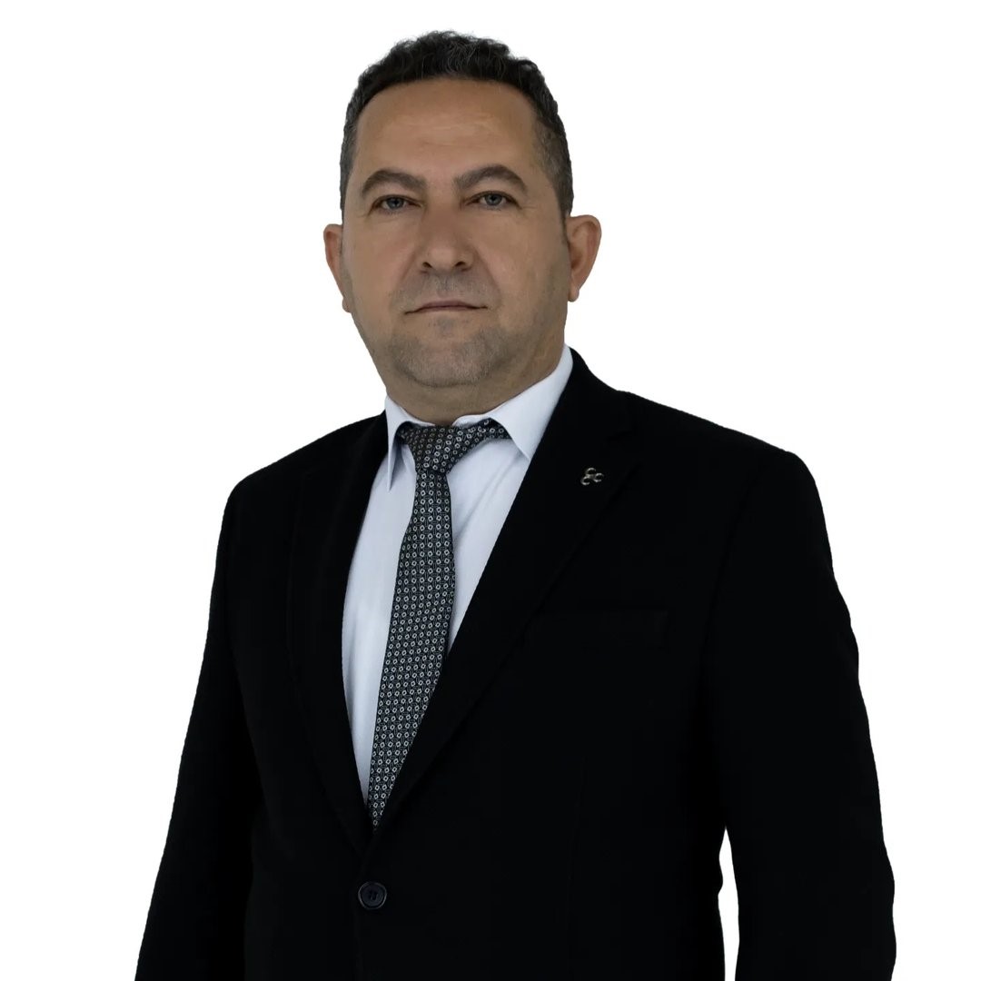 Cumhur İttifakı Meclis &Uuml;yesi Adayı Ufuk Kuvetli hayatını kaybetti

