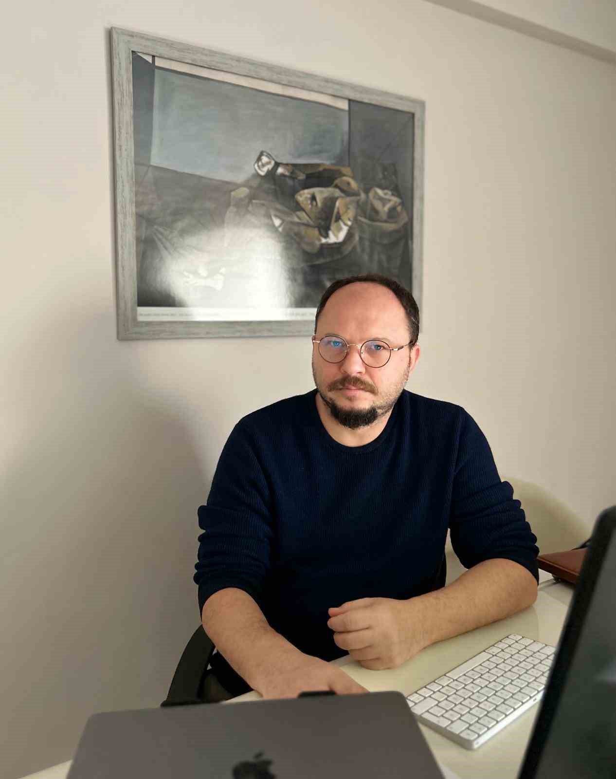 Masallarla kodlama okullara yeni bir eğitim modeli getiriyor
