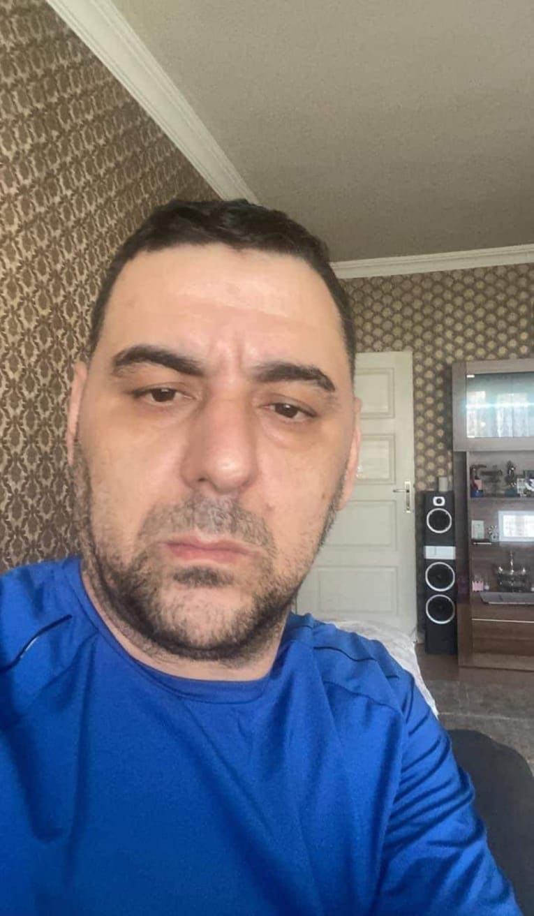 M&uuml;zikhol cinayetinde tutuklu iki sanık tahliye edildi
