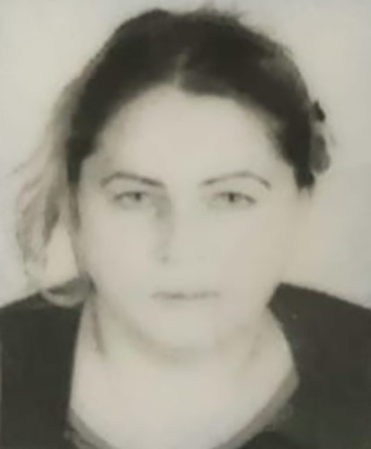 Oğlu tarafından bı&ccedil;aklanan anne hayatını kaybetti
