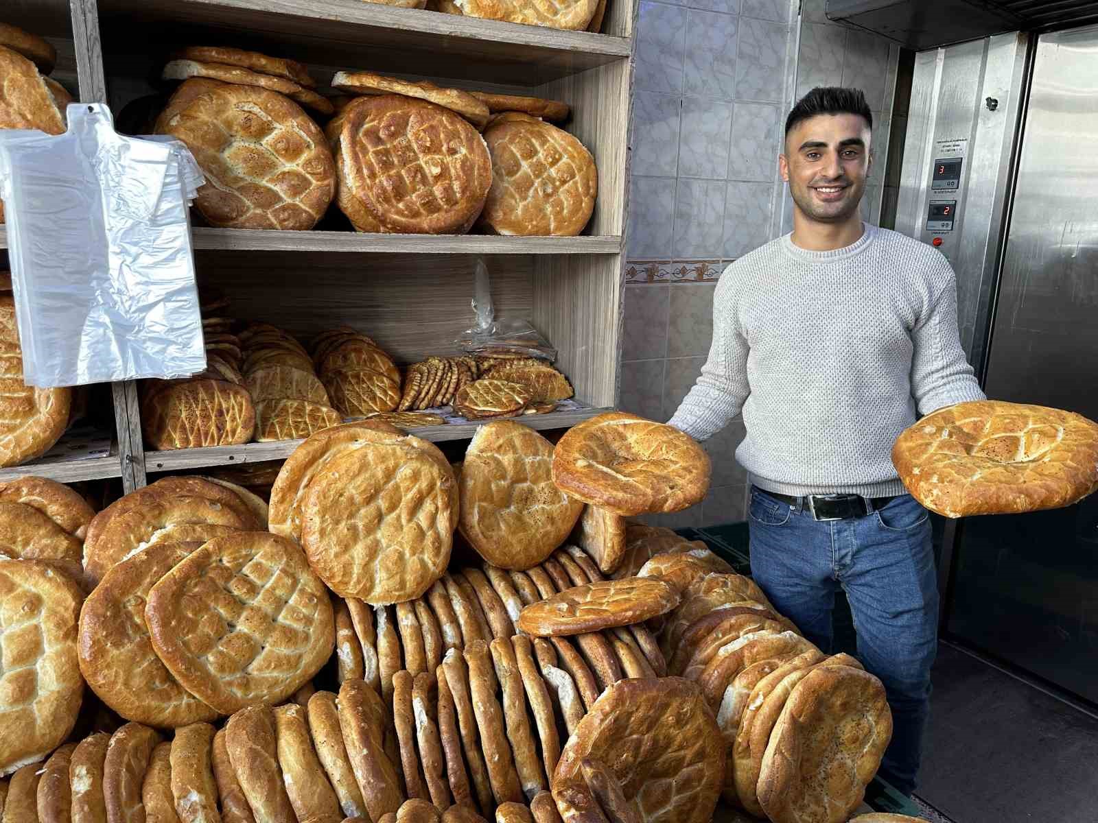 Y&uuml;ksekova Ramazan ayıyla şenlendi

