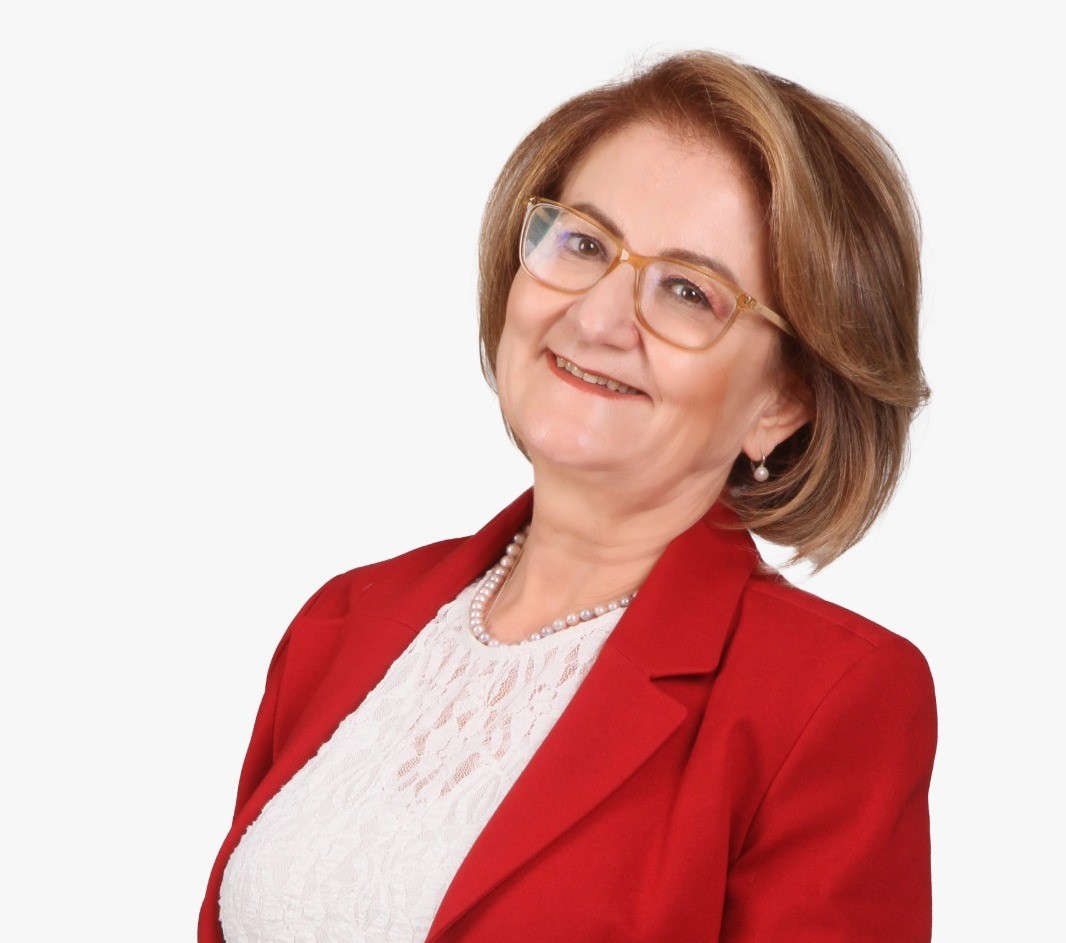 Başkan Çelik: "Bağımsızlığa ve özgürlüğe olan inancımızı bir kez daha tazelemeyi diliyorum"