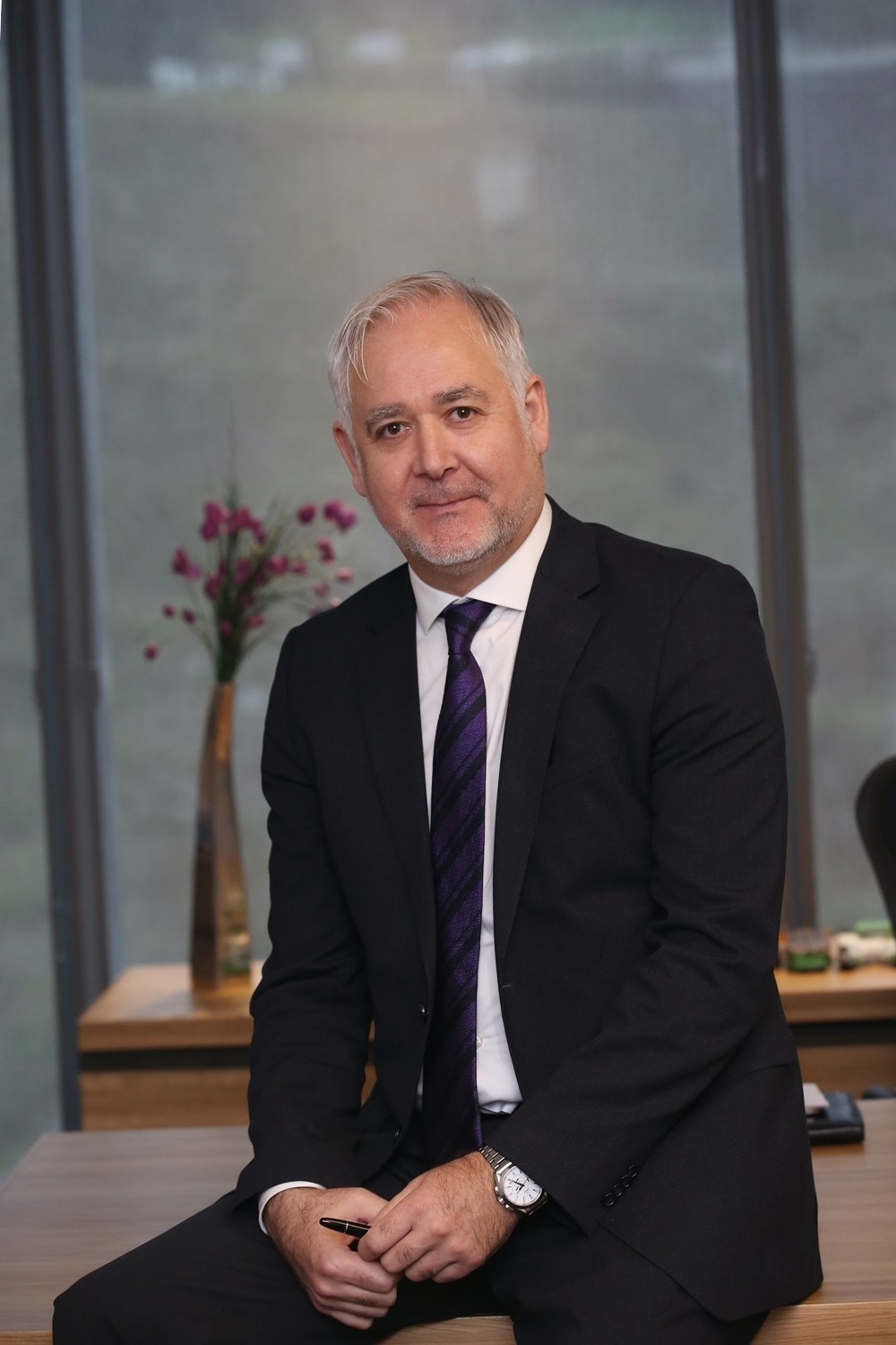 TAV&rsquo;ın d&ouml;rt havalimanı d&uuml;nyanın en iyileri arasında
