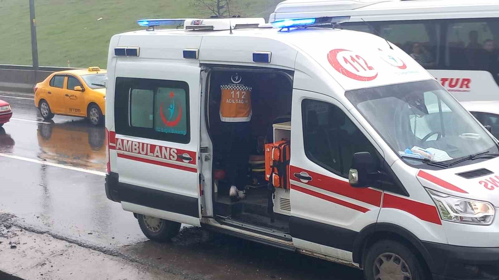 Bu ara&ccedil;tan sağ &ccedil;ıktılar
