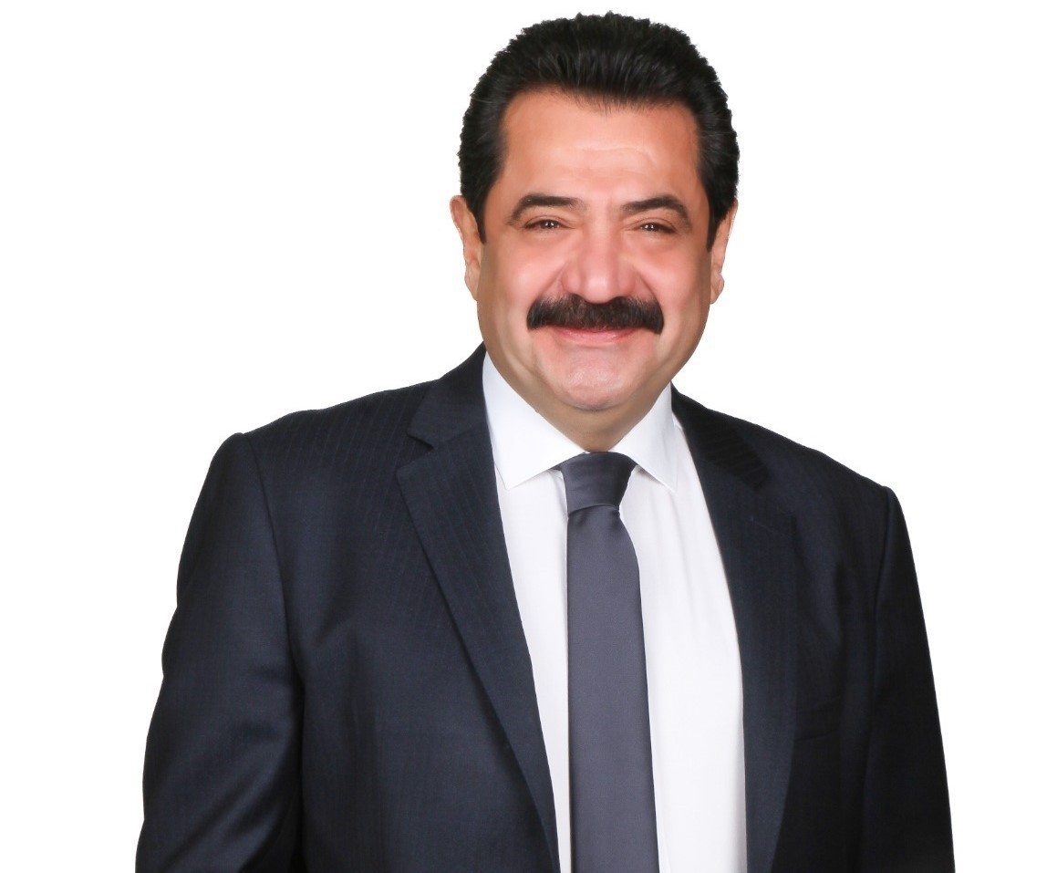 Pamukkale Adayı Ertemur anket sonu&ccedil;larını paylaştı
